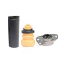 Kit batente suspensão traseira jetta 2.0 2007/2013 01 lado - 111799 - mb4210