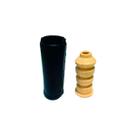 Kit Batente Traseira ESCORT 1983 Ate 1991 - 91676 - MB4062B