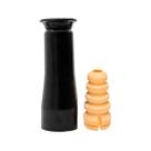 Kit Batente Traseira IDEA HLX 2006 Ate 2010 (Parcial) - 91798 - MB4087 Kit Batente Traseira IDEA HLX 2006 Ate 2010 (Parcial) - 91798 - MB4087