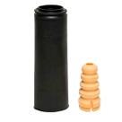 Kit Batente Traseira STILO 2002 Ate 2010 - 91790 - MB4086