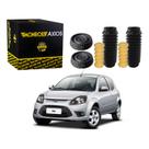 Kit Batente Traseiro Axios Ka 1.0 1.6 2013 Kit Batente Traseiro Axios Ka 1.0 1.6 2013