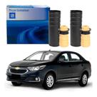 Kit Batente Traseiro Cobalt 1.4 1.8 2017 A 2020