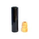 Kit Batente Traseiro HB20 SPICY 2013 Ate 2020 (Parcial) - 91353 - MB6452 Kit Batente Traseiro HB20 SPICY 2013 Ate 2020 (Parcial) - 91353 - MB6452