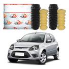 Kit Batente Traseiro Ka 1.0 1.6 2011 A 2013 Kit Batente Traseiro Ka 1.0 1.6 2011 A 2013