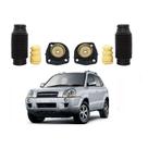 Kit Batente Traseiro Tucson 2.0 2005 A 2016