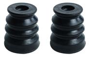 Kit Batentes Amortecedor Diant. Master 2.8 02/04 2.5 03/13 Kit Batentes Amortecedor Diant. Master 2.8 02/04 2.5 03/13