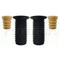 Kit batentes amortecedores dianteiro bmw 318 320 328 330 335 11/... f30 Kit batentes amortecedores dianteiro bmw 318 320 328 330 335 11/... f30