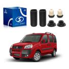 Kit Batentes Dianteiro Doblo 1.4 1.8 2011 A 2016