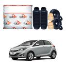 Kit Batentes Dianteiro Hb20 1.0 1.6 2012 A 2015