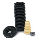 Kit Batentes Do Amortecedor Dianteiro Cofap Onix spin sonic Tkc04114