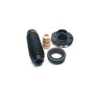 Kit Batentes Rolamento Coifa Do Amortecedor Dianteiro Reviam Captiva 2008 A 2017 300139