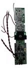 Kit Bateria 18v/1.5ah C/ Placa Potencia Electrolux A28588501