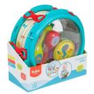 Kit Bateria Baby - 7973