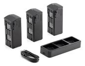 Kit Bateria Dji Mavic 3 Enterprise
