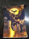 Kit batman