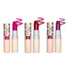 Kit Batom Tradicional Top Beauty 3,5G com 3 unid.