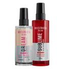 Kit Be.Use 1 Óleo Dream 1 Óleo Sublime Bio Extratus