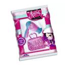 Kit Beauty Collection Turbo Dryer + Bolsinha - Altimar Kit Beauty Collection Turbo Dryer + Bolsinha - Altimar