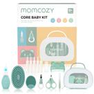 Kit Bebê Momcozy - Essencial para Chá de Bebê e Lista de Presentes