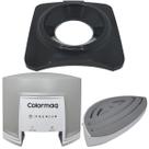 Kit Bebedouro Colormaq Premium Original