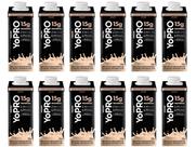 Kit Bebida Láctea UHT com 15g de Proteínas YoPRO Kit Bebida Láctea UHT com 15g de Proteínas YoPRO