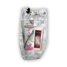 Kit Bela L.A.V. (074) - Perfume 55ml + Hidratante Bela 200g + Necessaire