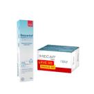 Kit Beleza e Saúde: Bepantol Toque Seco + Imecap Hair