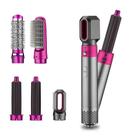 kit beleza feminina