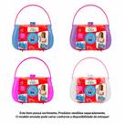 Kit Beleza Infantil - Imaginativa Fashion - Sortido - TaTeTi