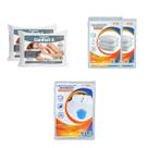 Kit Beliche Essencial 2 Trav. Macios e 4 Protetores