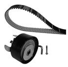 Kit Belt-In-Oil - Ka 1.0 12V 3Cc 2015 A 2021 /New Fiesta 1.0 12V 3Cc 2016 A 2020 - Kbio02