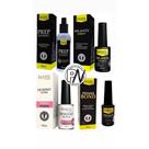 Kit Beltrat Prep + Desidrat + Primer Bond + Selante