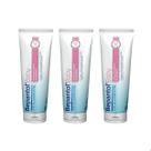 Kit Bepantol Baby - 120 g - 3 Unidades