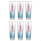 Kit Bepantol Baby - 120 g - 6 Unidades