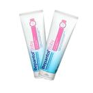 Kit Bepantol Baby 120g - 2 Unidades