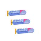 Kit Bepantriz Pomada para Assaduras Dexpantenol 30g (3 Unidades) Kit Bepantriz Pomada para Assaduras Dexpantenol 30g (3 Unidades)