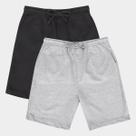Kit Bermuda Hering C/ 2 Peças Masculina