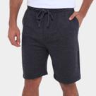 Kit Bermuda Hering Peças Masculino