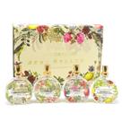Kit Best Sellers Aromatizadores 25ml - Dani Fernandes Kit Best Sellers Aromatizadores 25ml - Dani Fernandes
