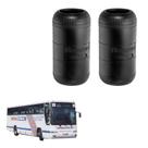 Kit Bexiga Pneumatica Volvo B10 M K 151 X 131 X 410 Mm Trase Kit Bexiga Pneumatica Volvo B10 M K 151 X 131 X 410 Mm Trase