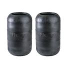 Kit Bexiga Suspensor Pneumatico Iveco Dianteiro 151 X 390mm