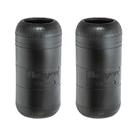 Kit Bexiga Suspensor Pneumatico Mb O-5oo Rsd 131x435 Mm Tras