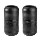 Kit Bexiga Suspensor Pneumatico Ohl-16 A 20 T. 131 X 420 Mm