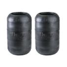 Kit Bexiga Suspensor Pneumatico Volvo B10 B12 Dia. 151x390mm