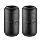 Kit Bexiga Suspensor Pneumatico Volvo B7r B6r B9r B12m Trase