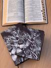 KIT Bíblia Grande e Biblia Pequena leão yeshua Com Harpa e corinhos e Índice Capas exclusivas KIT Bíblia Grande e Biblia Pequena leão yeshua Com Harpa e corinhos e Índice Capas exclusivas