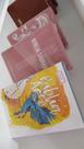 Kit biblias Kit biblias