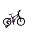 Kit bic 16 violeta aro natural Kit bic 16 violeta aro natural