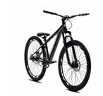 Kit Bicicleta Bike RWX Aro 26 FreeRide