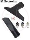 Kit Bico Canto Fresta 15cm + Bico Estofado 14cm Aspirador de Pó Electrolux Lite